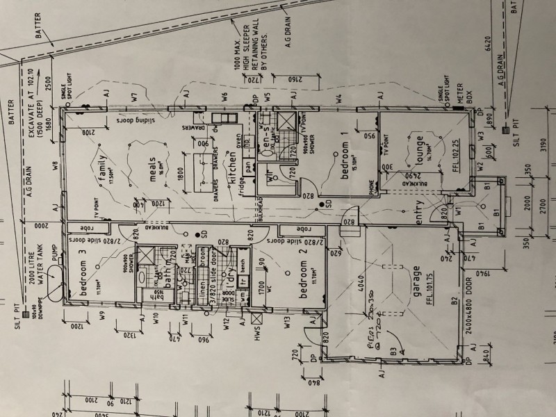 22 Monica Drive, Drouin VIC 3818