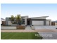 23 Delapre Drive, The Vines WA 6069