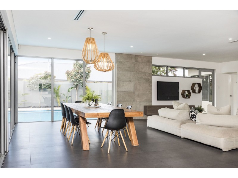 23 Delapre Drive, The Vines WA 6069