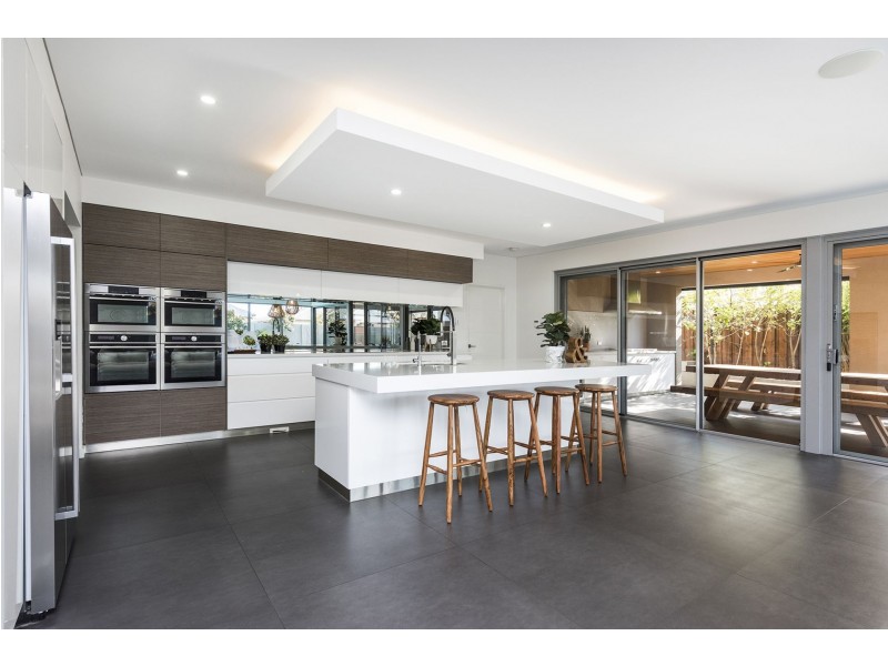 23 Delapre Drive, The Vines WA 6069