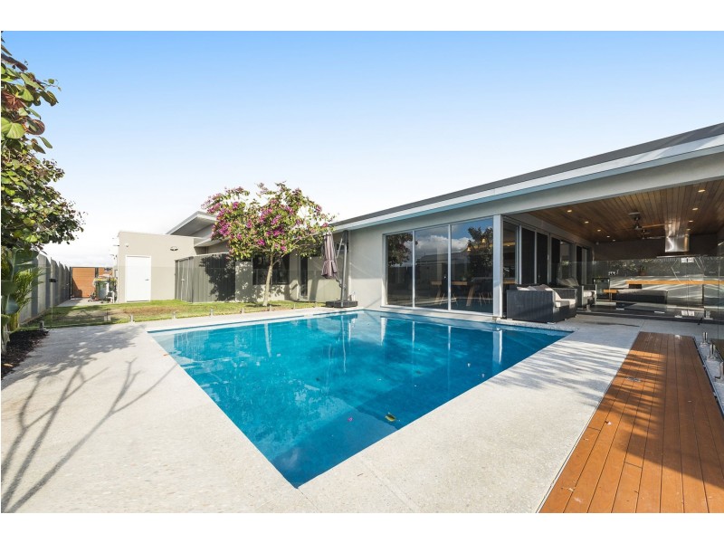 23 Delapre Drive, The Vines WA 6069