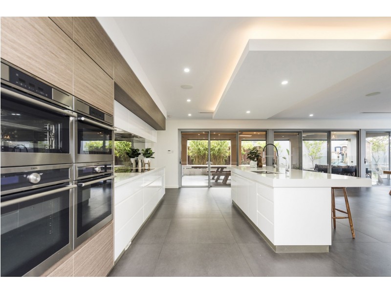 23 Delapre Drive, The Vines WA 6069