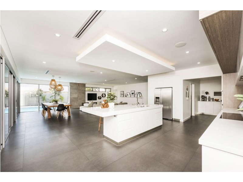 23 Delapre Drive, The Vines WA 6069