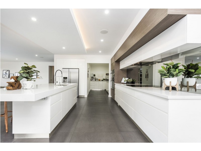 23 Delapre Drive, The Vines WA 6069