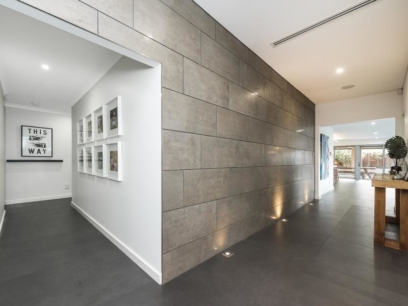 23 Delapre Drive, The Vines WA 6069