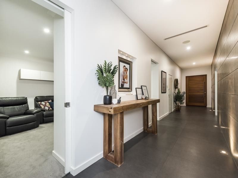 23 Delapre Drive, The Vines WA 6069