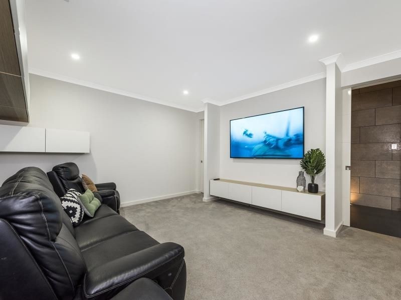 23 Delapre Drive, The Vines WA 6069