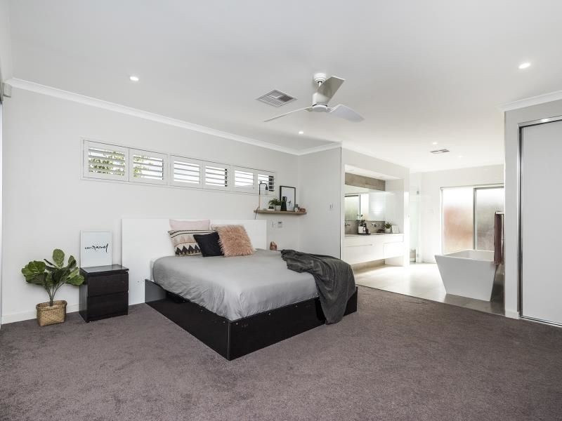 23 Delapre Drive, The Vines WA 6069