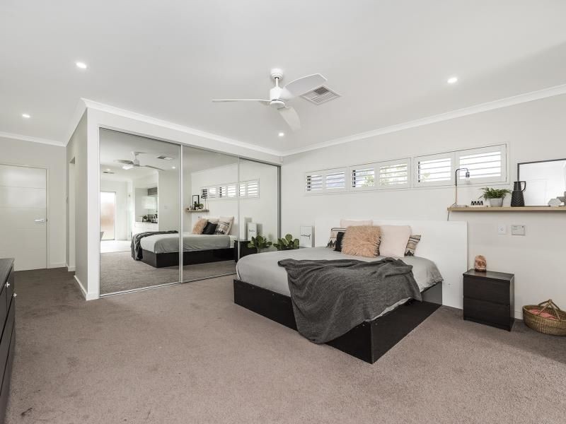 23 Delapre Drive, The Vines WA 6069