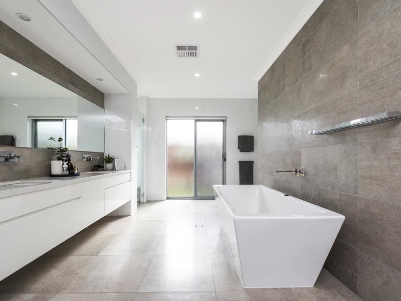 23 Delapre Drive, The Vines WA 6069