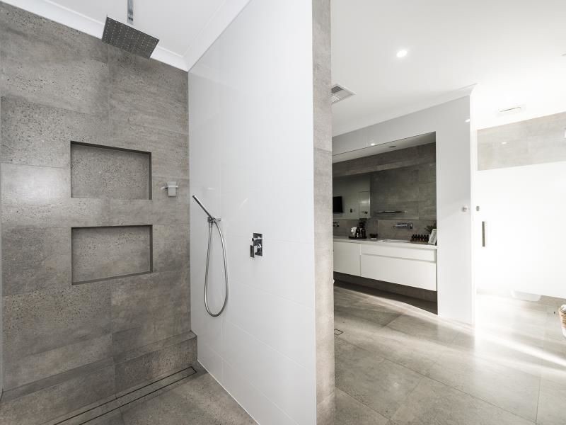 23 Delapre Drive, The Vines WA 6069