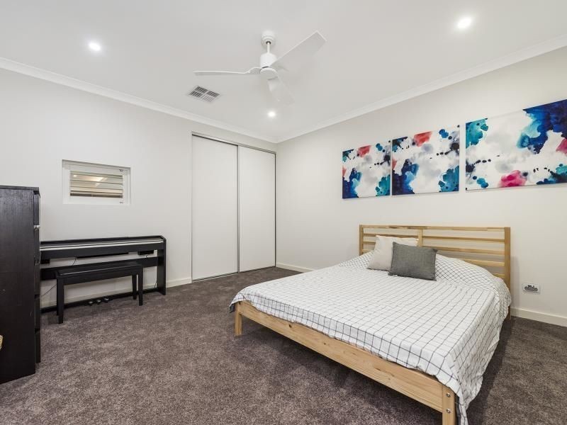 23 Delapre Drive, The Vines WA 6069