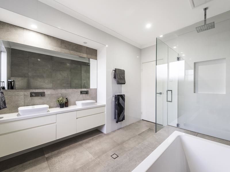 23 Delapre Drive, The Vines WA 6069