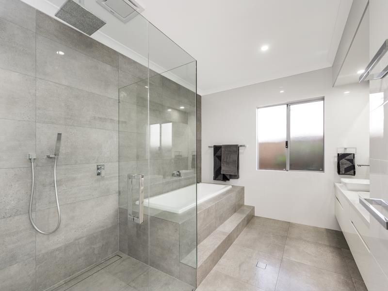 23 Delapre Drive, The Vines WA 6069