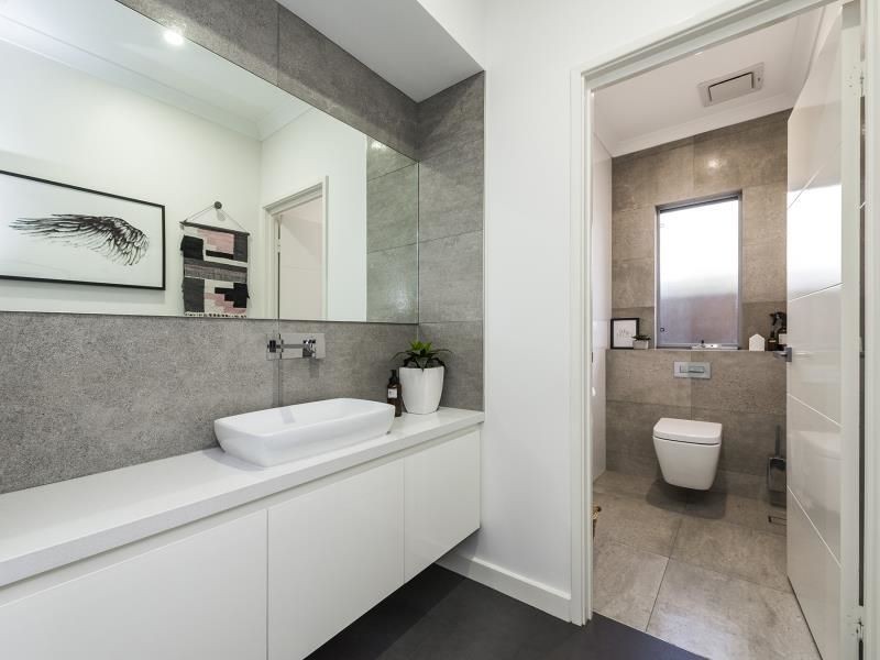 23 Delapre Drive, The Vines WA 6069