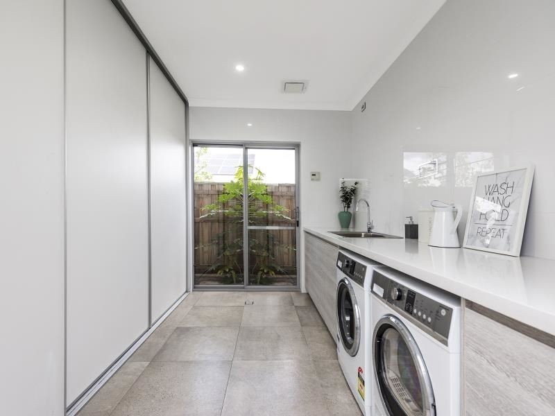 23 Delapre Drive, The Vines WA 6069