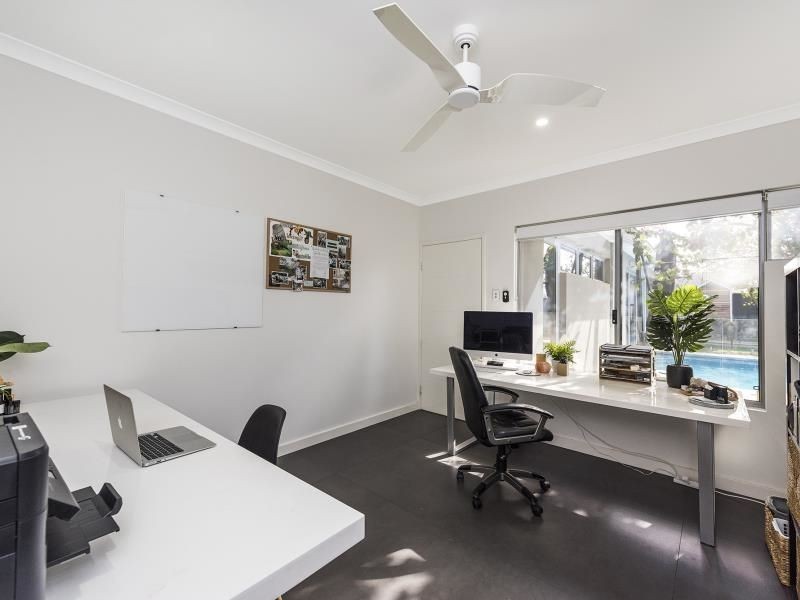 23 Delapre Drive, The Vines WA 6069