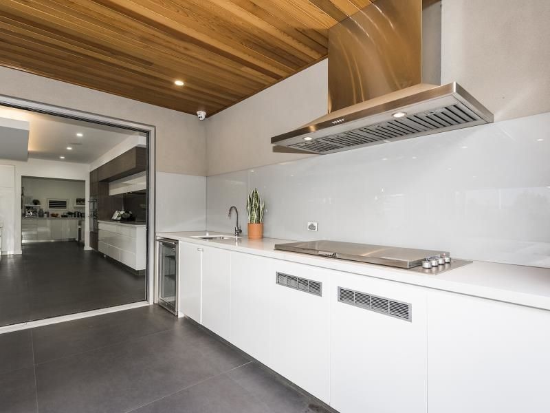 23 Delapre Drive, The Vines WA 6069