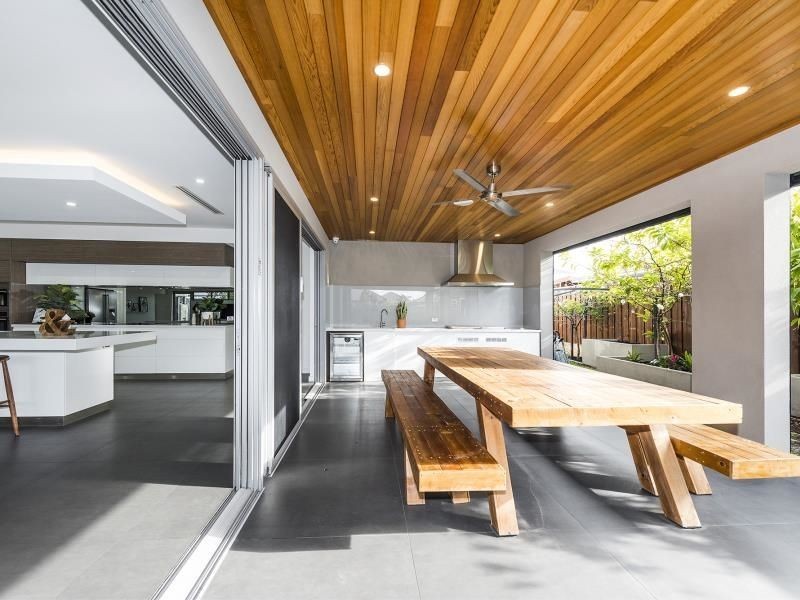 23 Delapre Drive, The Vines WA 6069