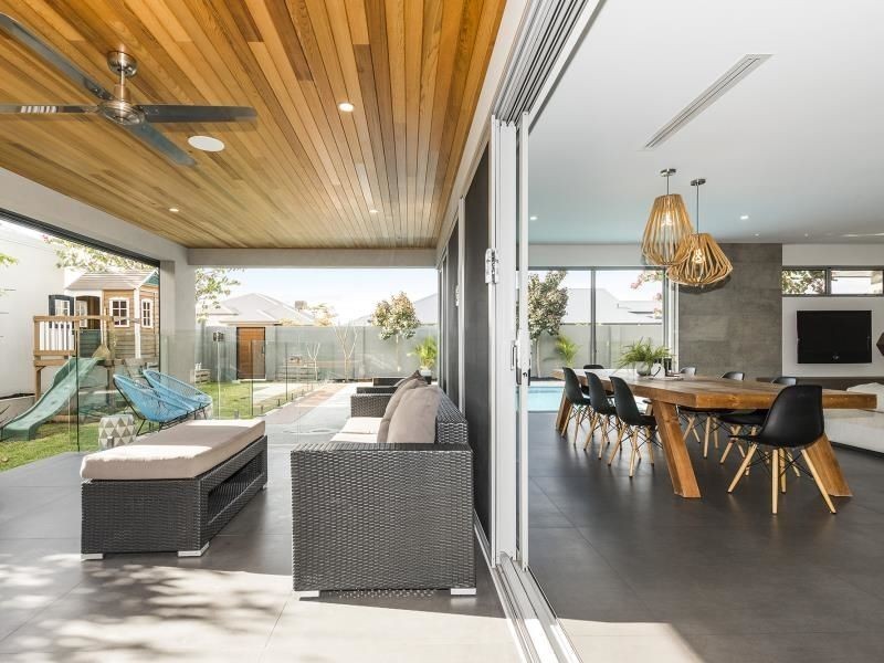 23 Delapre Drive, The Vines WA 6069