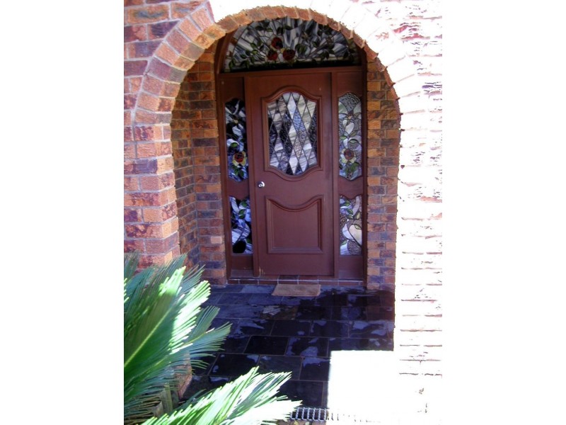 44/46 Adams street, Woombah NSW 2469