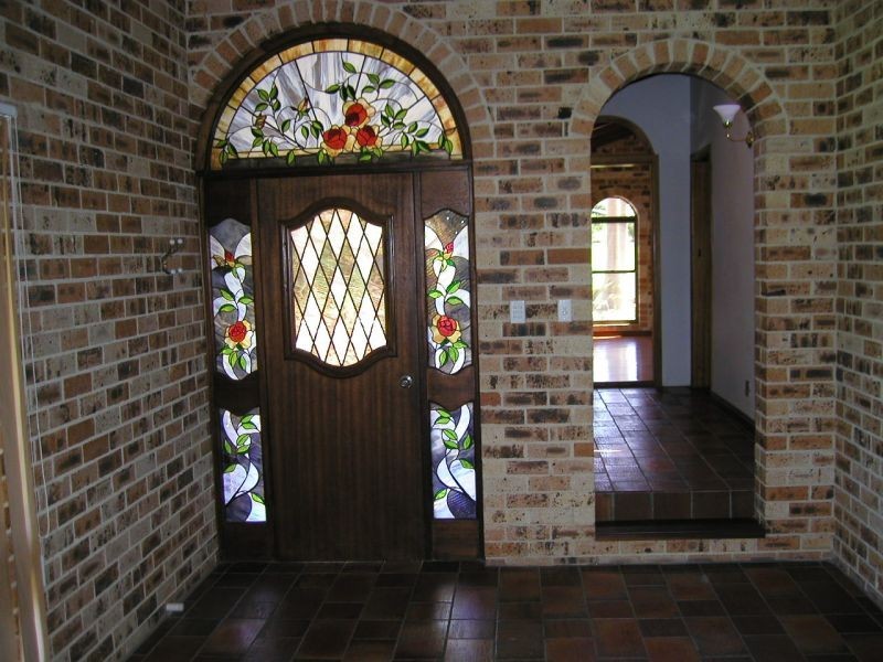 44/46 Adams street, Woombah NSW 2469