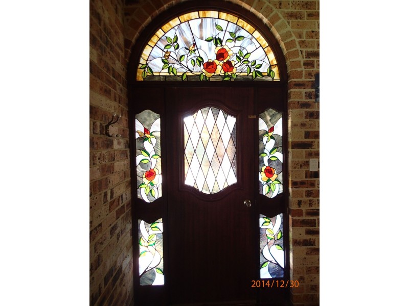 44/46 Adams street, Woombah NSW 2469