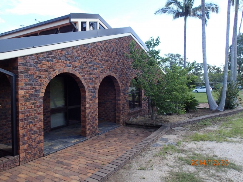 44/46 Adams street, Woombah NSW 2469