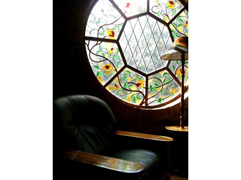 44/46 Adams street, Woombah NSW 2469