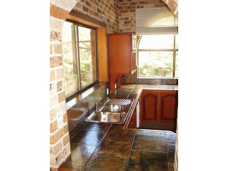 44/46 Adams street, Woombah NSW 2469