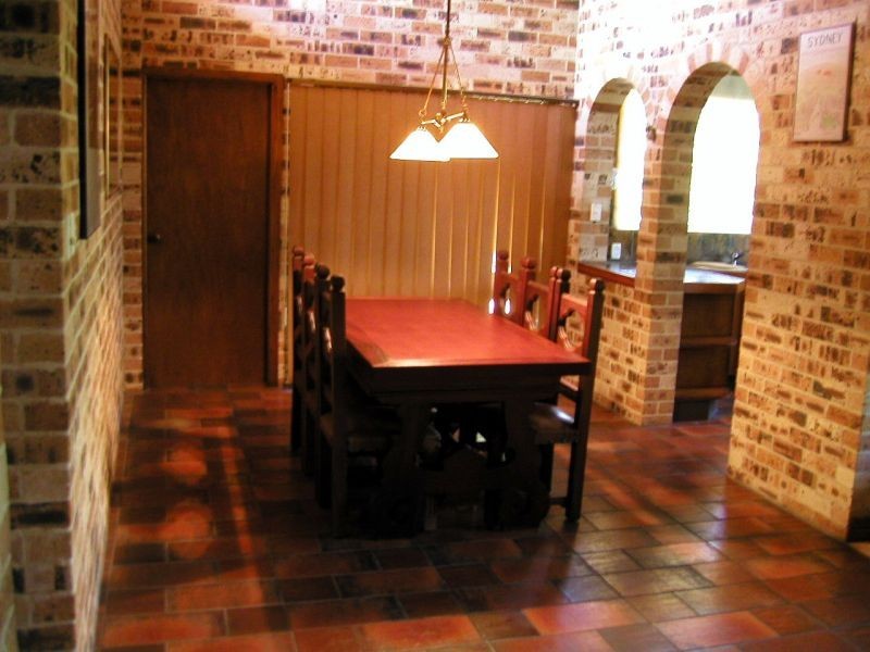 44/46 Adams street, Woombah NSW 2469