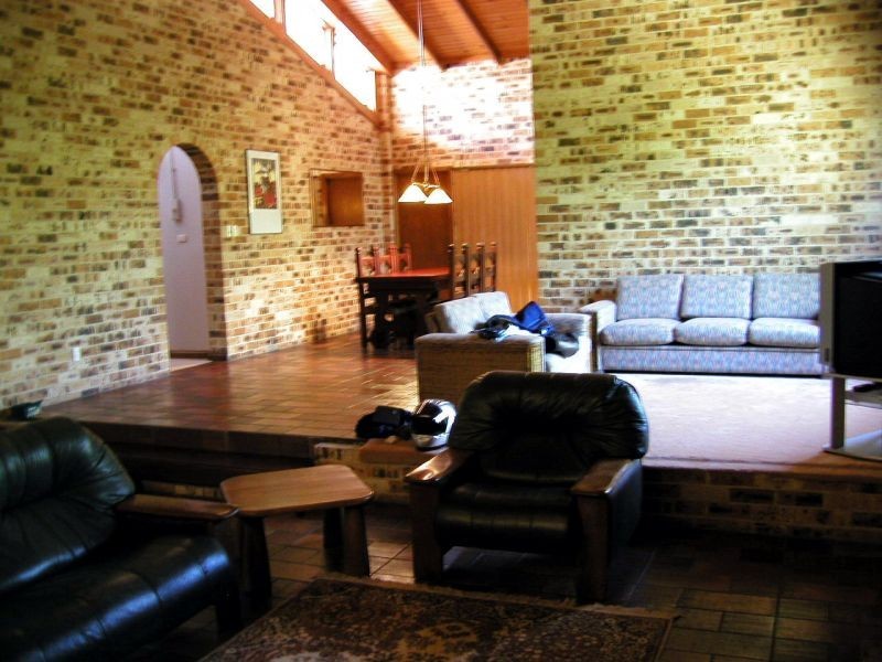 44/46 Adams street, Woombah NSW 2469