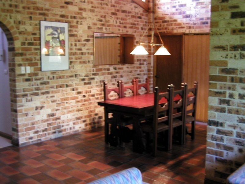 44/46 Adams street, Woombah NSW 2469