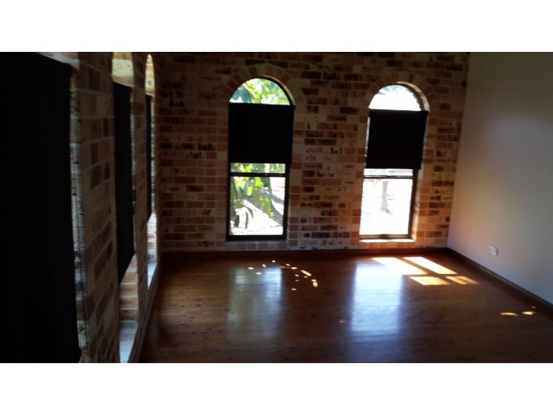 44/46 Adams street, Woombah NSW 2469