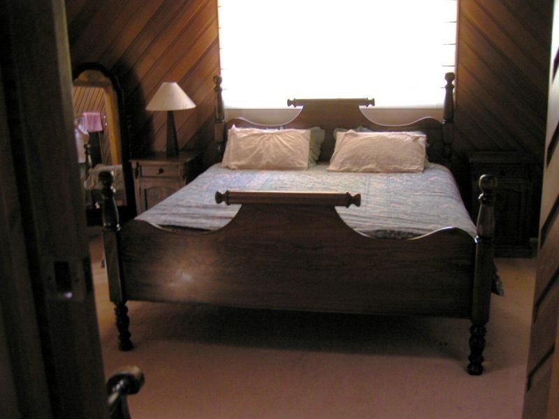 44/46 Adams street, Woombah NSW 2469