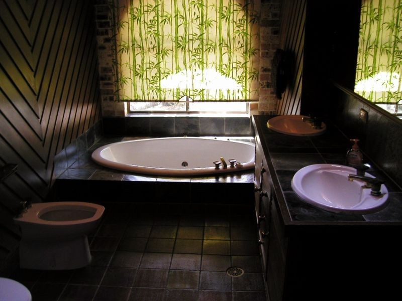 44/46 Adams street, Woombah NSW 2469