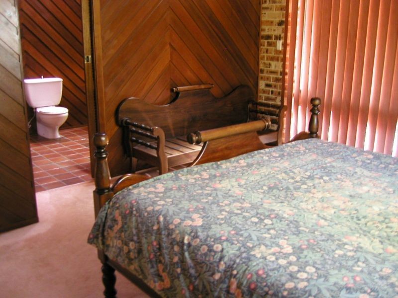 44/46 Adams street, Woombah NSW 2469