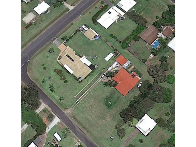 44/46 Adams street, Woombah NSW 2469