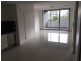 210/11 Charles St, Canterbury NSW 2193