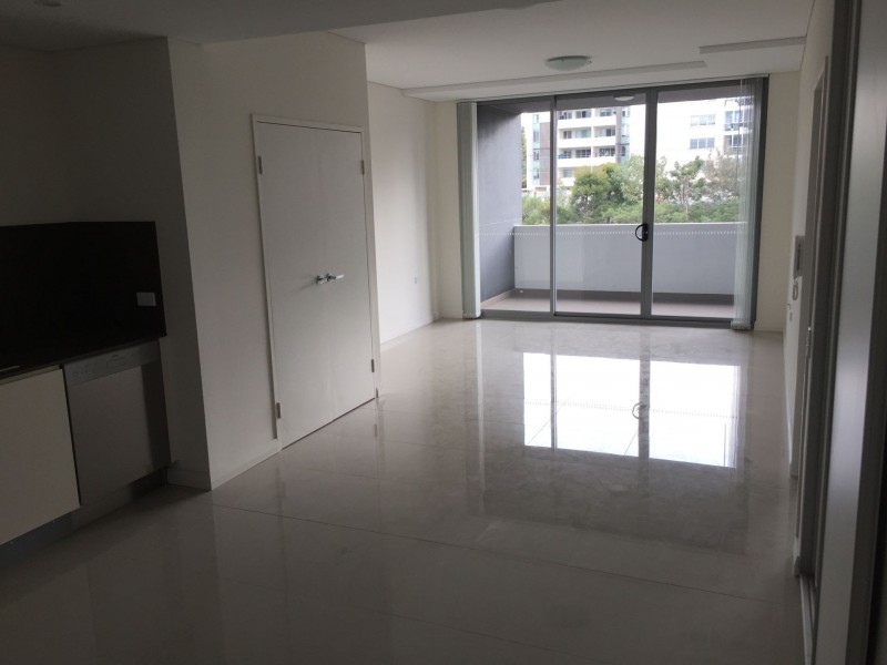 210/11 Charles St, Canterbury NSW 2193