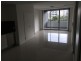 210/11 Charles St, Canterbury NSW 2193