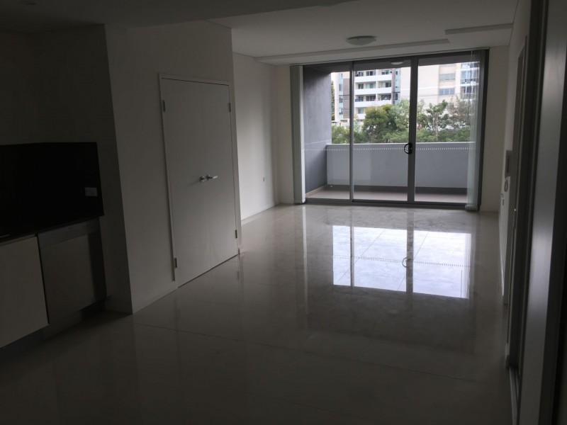 210/11 Charles St, Canterbury NSW 2193
