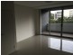 210/11 Charles St, Canterbury NSW 2193