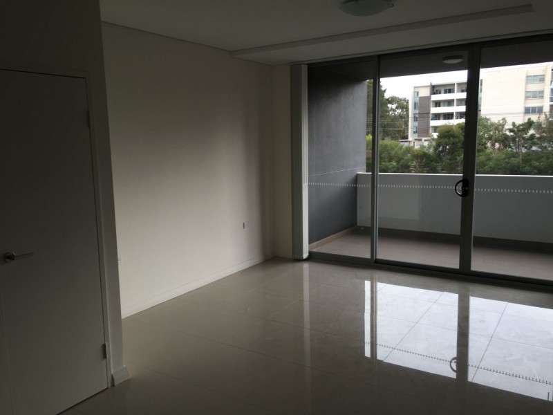 210/11 Charles St, Canterbury NSW 2193