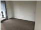 210/11 Charles St, Canterbury NSW 2193