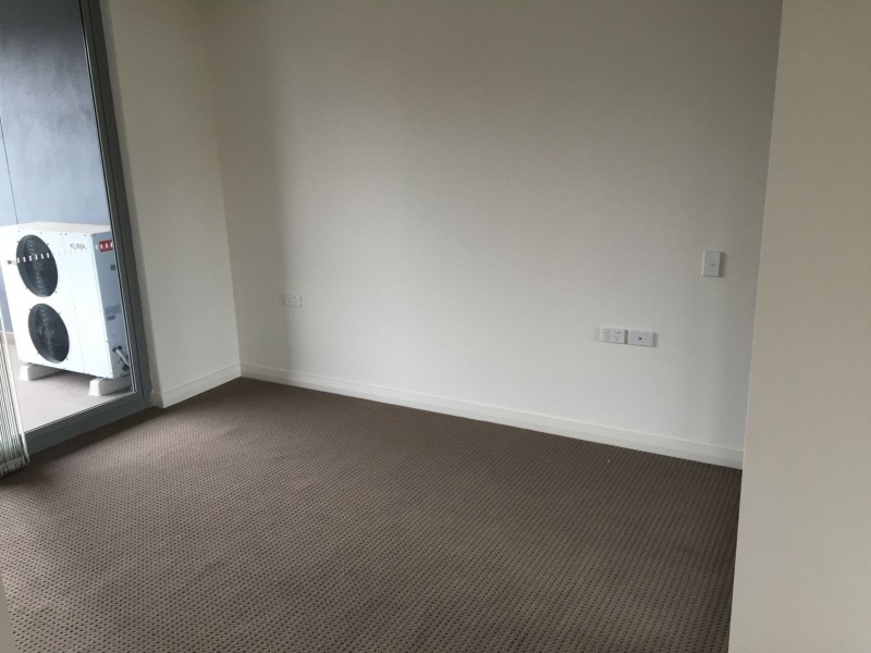210/11 Charles St, Canterbury NSW 2193
