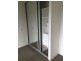 210/11 Charles St, Canterbury NSW 2193
