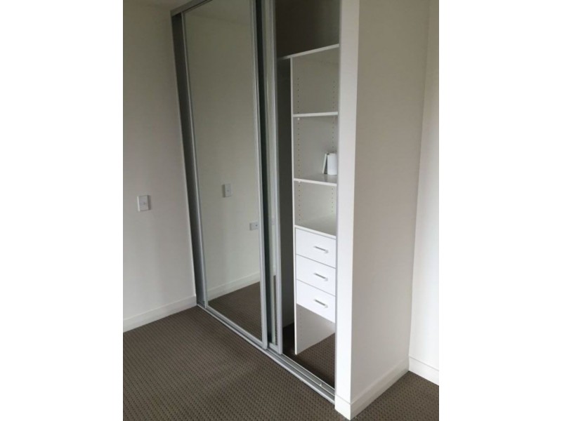 210/11 Charles St, Canterbury NSW 2193