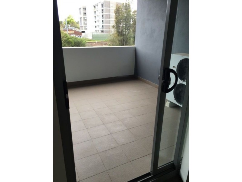 210/11 Charles St, Canterbury NSW 2193