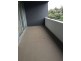 210/11 Charles St, Canterbury NSW 2193